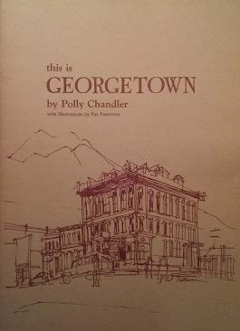This Is Georgetown