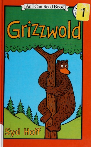 Grizzwold