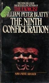 Ninth Configuration