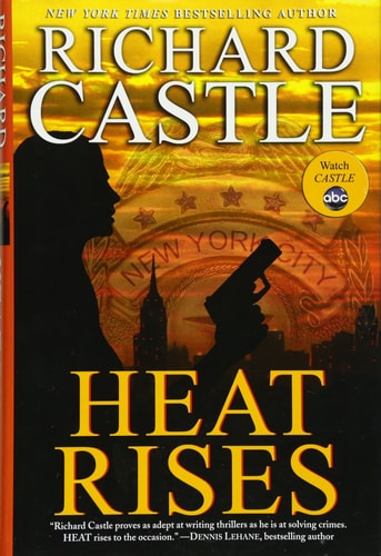 Heat Rises