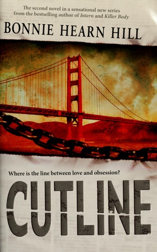 Cutline