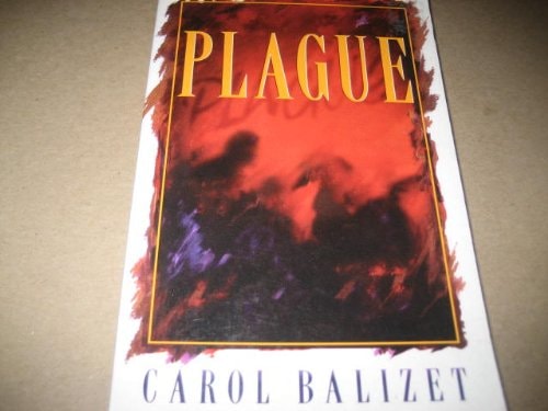 Plague