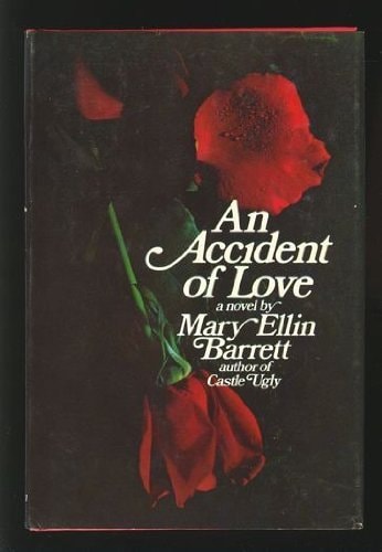 An Accident of Love