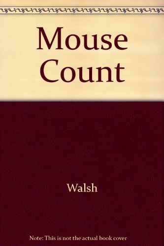 Mouse Count