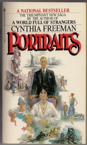 Portraits