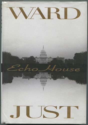 Echo House