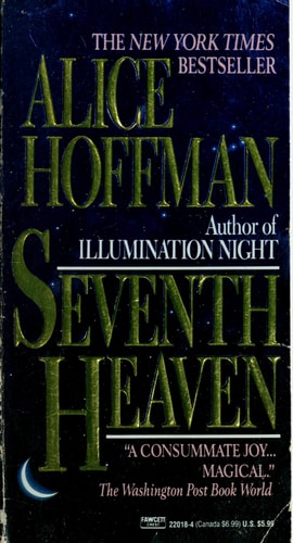 Seventh Heaven