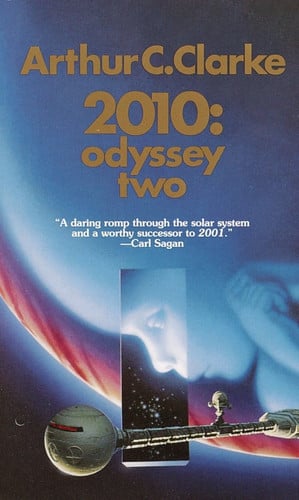 2010: odyssey 2