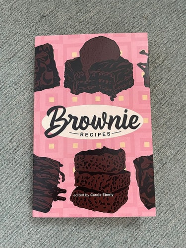 Brownie Recipes