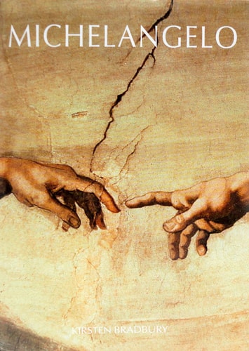Michelangelo