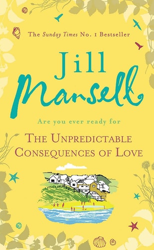Unpredictable Consequences of Love