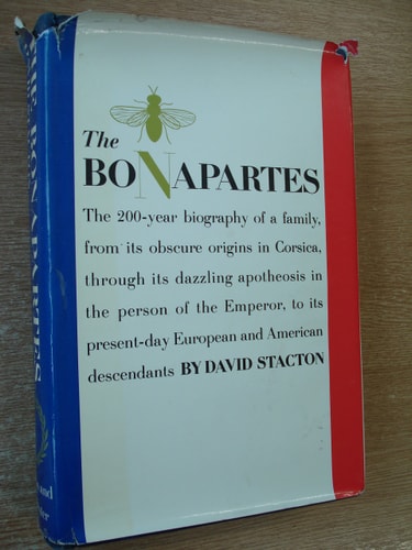 The Bonapartes