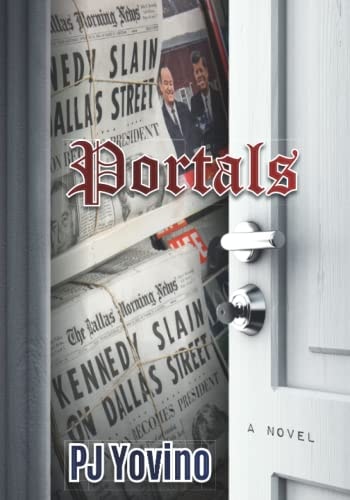 PORTALS