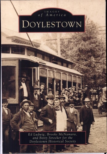 doylestown