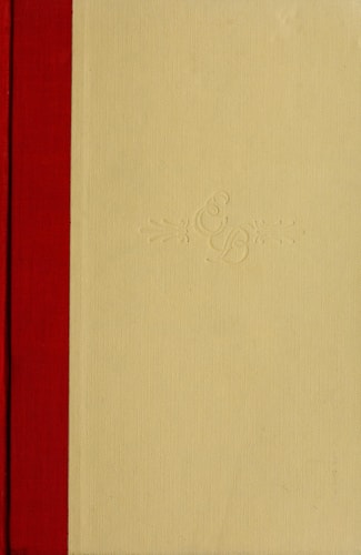 Four of a Kind: A Treasury of Favorite Works by America's Best Loved Humorist