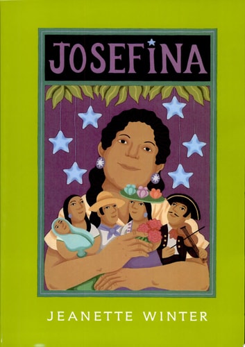 Josefina