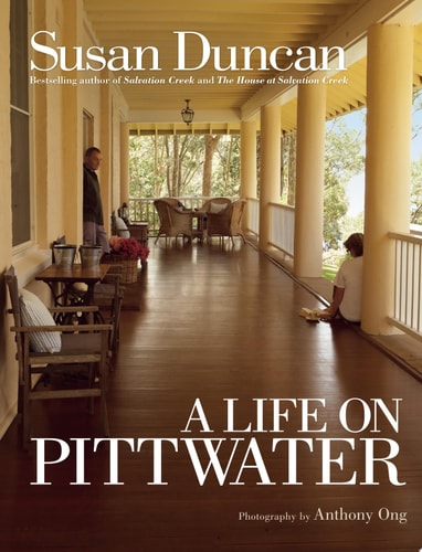 A Life on Pittwater