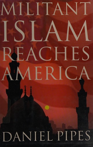 Militant Islam Reaches America