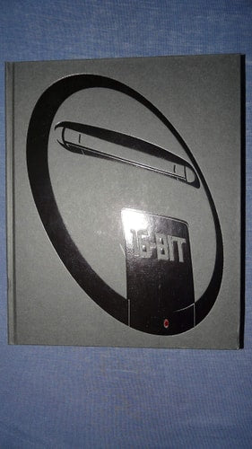 Sega Mega Drive/Genesis: Collected Works by Stuart, Keith (2014) Hardcover