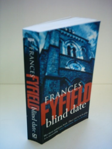 Blind Date