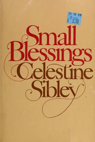 Small Blessings