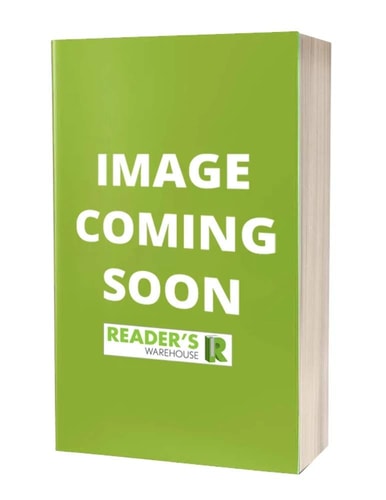 Adobe Animate CC Classroom in a Book (2017 release)