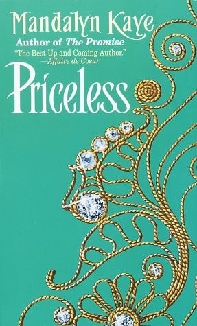 Priceless