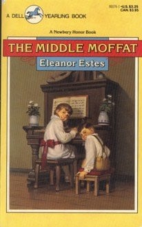 The Middle Moffat