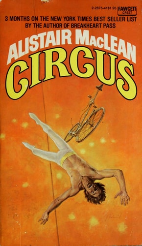 Circus