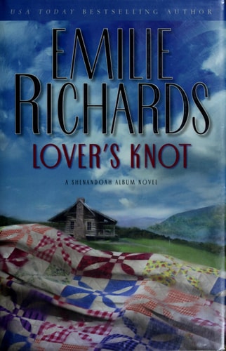 Lover's Knot (Shenandoah Album)