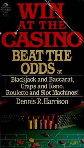 Win at the Casino