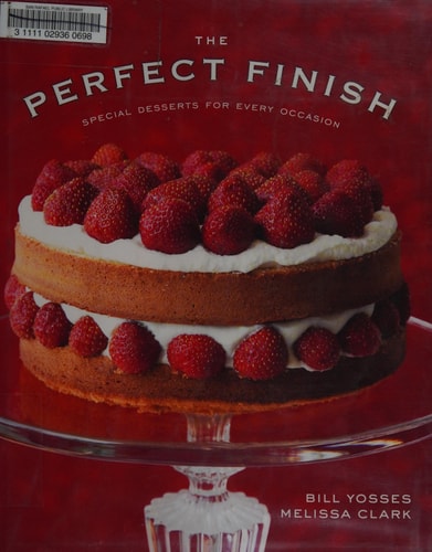 The Perfect Finish: Special Desserts for Every Occasion