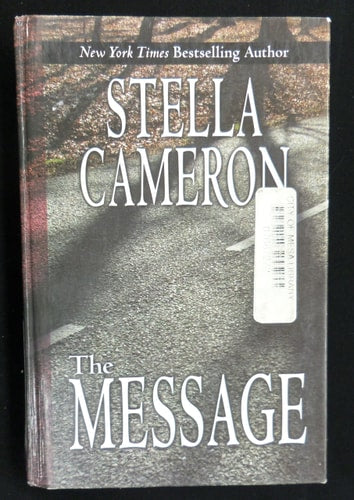 The Message