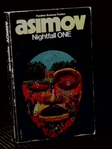 Nightfall and Stories