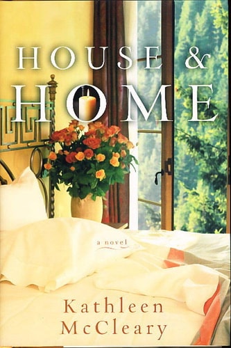 House and Home