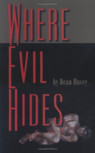 Where Evil Hides