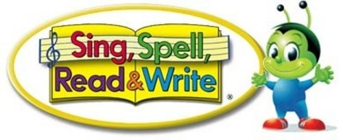 SING SPELL READ AND WRITE, LEVEL 2, STORYBOOK READER #9: SOUTH CAROLINA AND NORTH CAROLINA