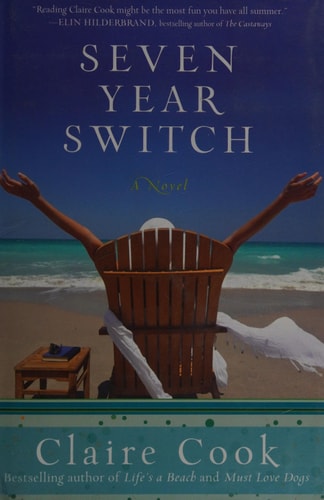 Seven Year Switch