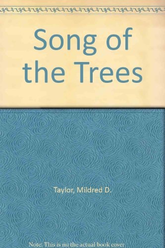 Song of the Trees