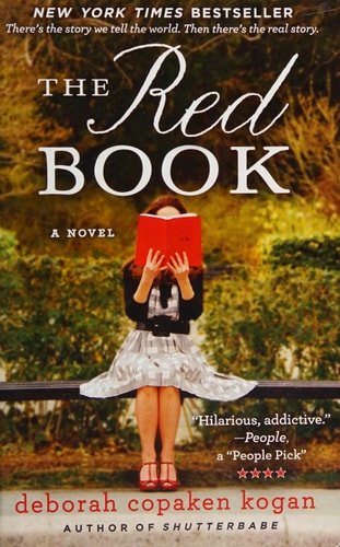 The Red Book