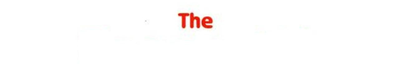 The Spaghetti Party (BANK STREET READY-T0-READ)