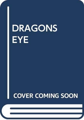 Dragons Eye