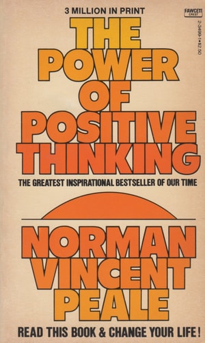 The Power of Positive Thinking