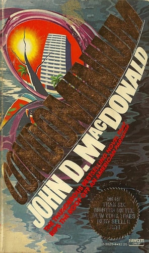 Condominium
