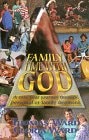 Family Time With God