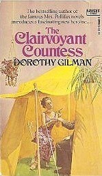 Clairvoyant Countess