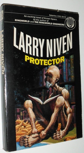 Protector