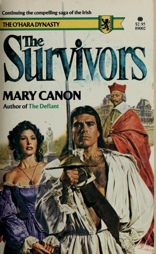The Survivors