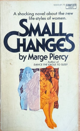 Small Changes