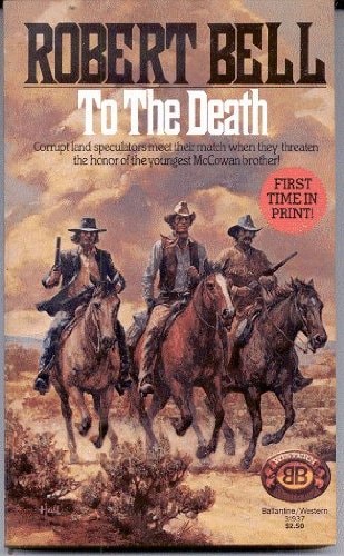 To the Death